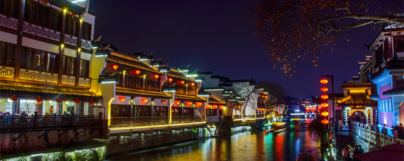 石头城是什么城市 石头城是什么城市的名称