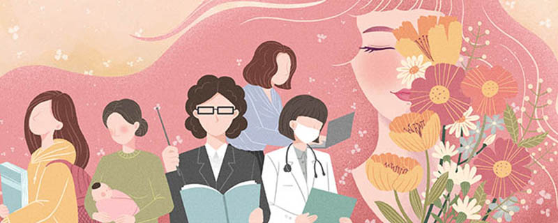 三八妇女节标语怎么写 三八妇女节简短标语