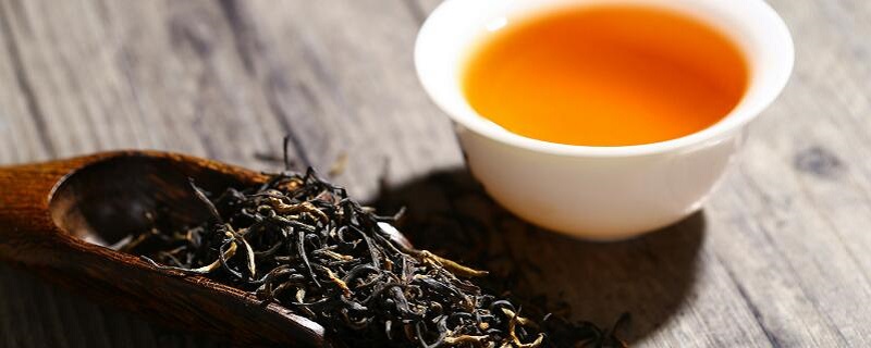 昔归是什么茶 昔归是什么