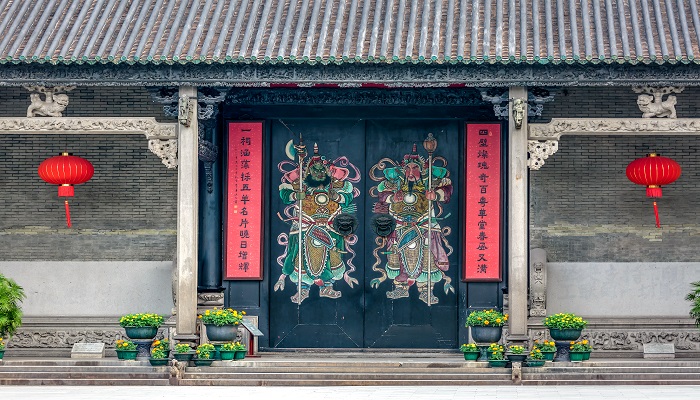 商品房验房标准有哪些 商品房验房验哪些内容