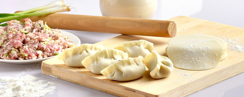 吃饺子用什么醋 吃饺子适合用什么醋
