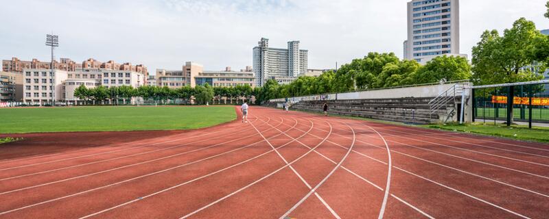 985 211是什么意思 985 211的意思