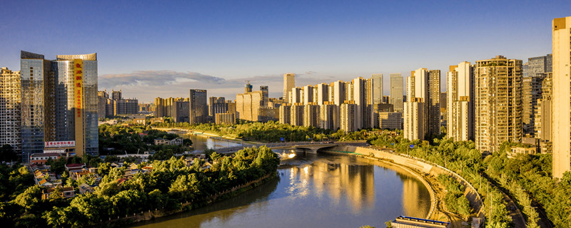 房屋过户费怎么算 房屋过户费怎么算2022