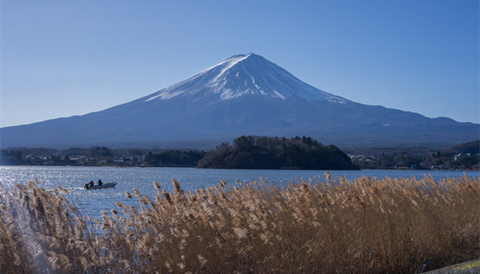 大巴山在哪里 大巴山属于哪个省份
