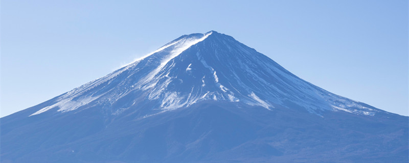 大巴山在哪里 大巴山属于哪个省份