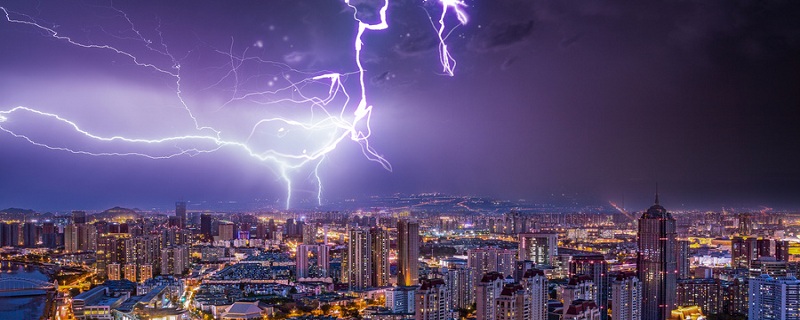 引雷针与避雷针的区别 引雷针与避雷针有区别吗