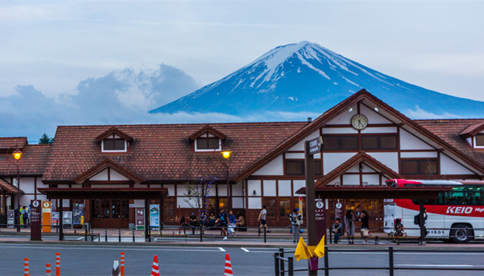大巴山在哪里 大巴山属于哪个省份