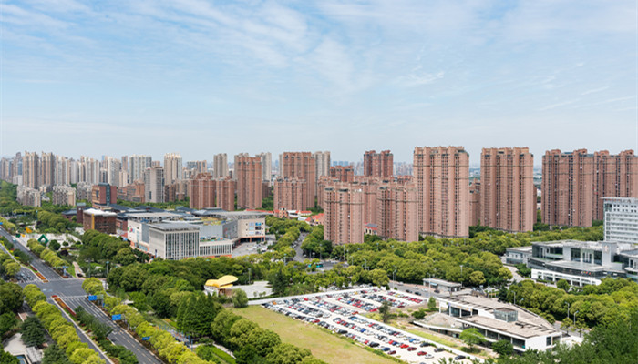 房屋过户费怎么算 房屋过户费怎么算2022
