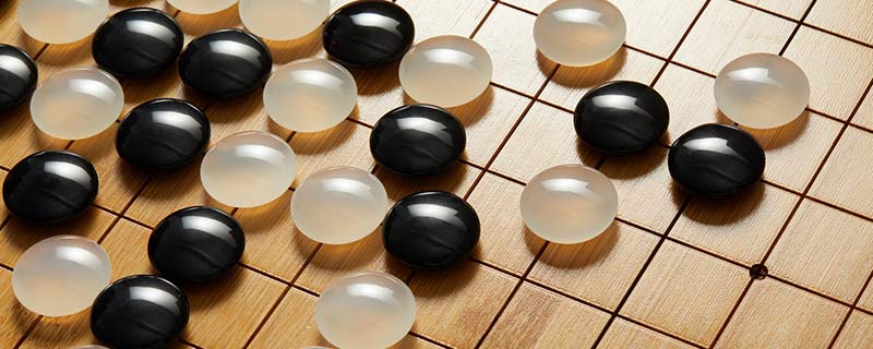 五子棋规则 五子棋规则是什么