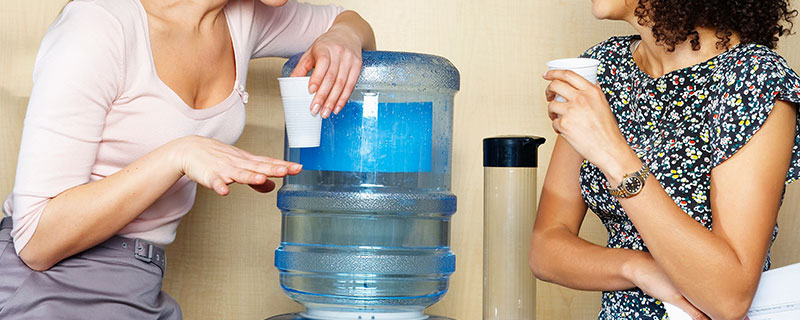桶装水打开后保质期一般是多少天 桶装水打开后保质期是多久