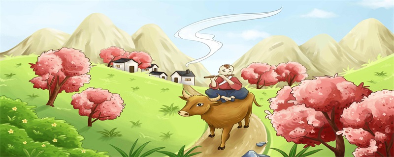 意欲捕鸣蝉的下一句 意欲捕鸣蝉的下一句是什么
