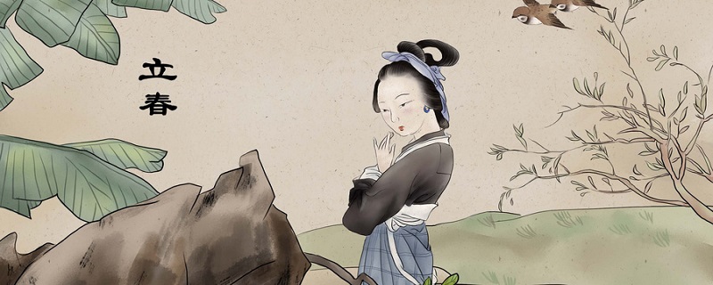 一品夫人是什么地位