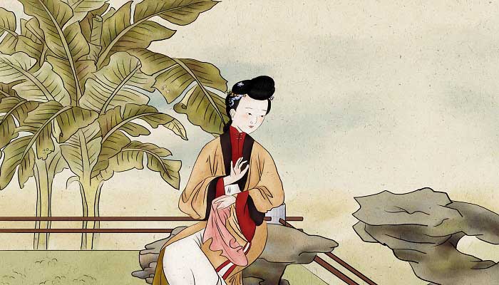 一品夫人是什么地位