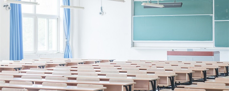 湖南工程学院应用技术学院是几本