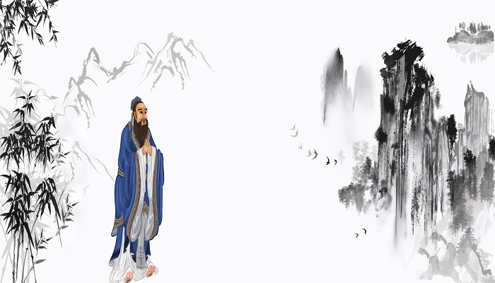 知天命之年是指多少岁
