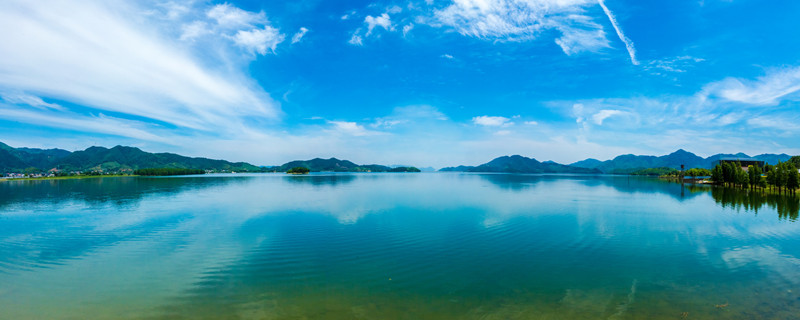 湖南湖北指的是哪个湖 湖南湖北中的湖字指的是什么
