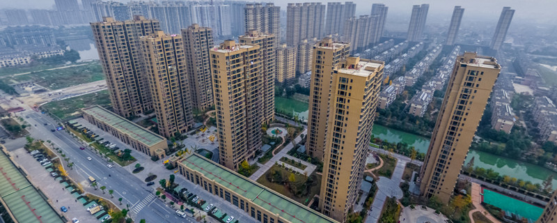 深圳限购房是什么时候开始的