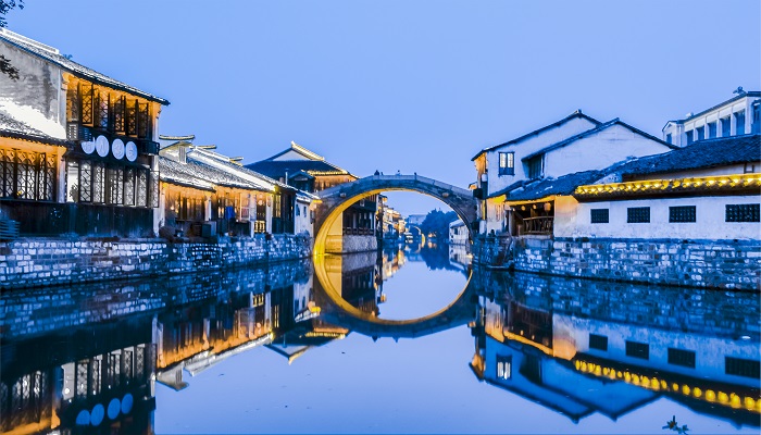 蒸湘区有哪些街道