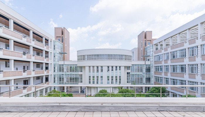 中南林业科技大学有哪些专业