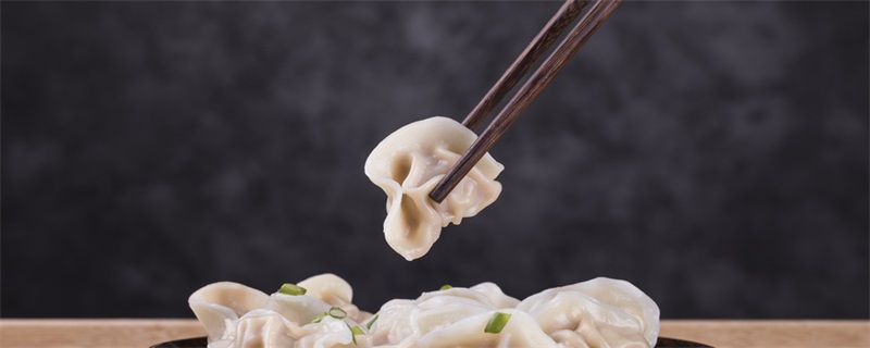蒸饺子如何防止粘底 蒸饺子怎么防止粘底