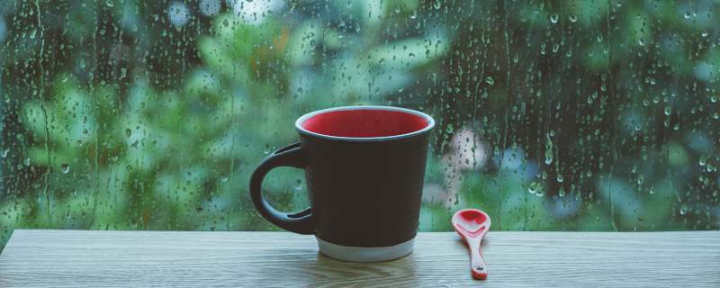 降水量多少毫米才能叫做暴雨 降水量多少毫米才算暴雨
