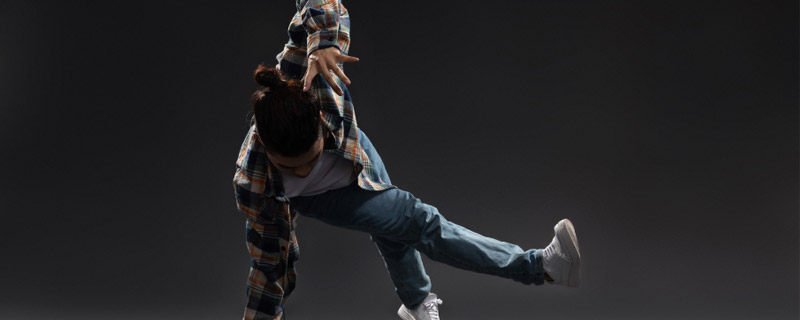 尊巴是什么 尊巴是什么意思