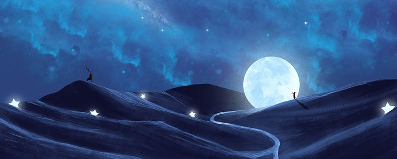 李白的静夜思的创作背景是什么 李白的静夜思的创作背景