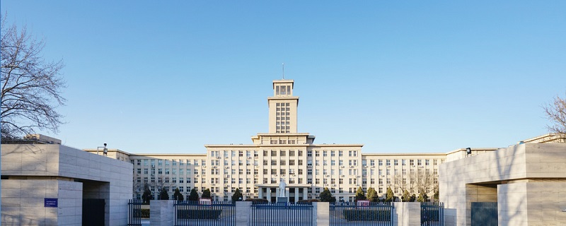 湖南铁路科技职业技术学院有哪些专业