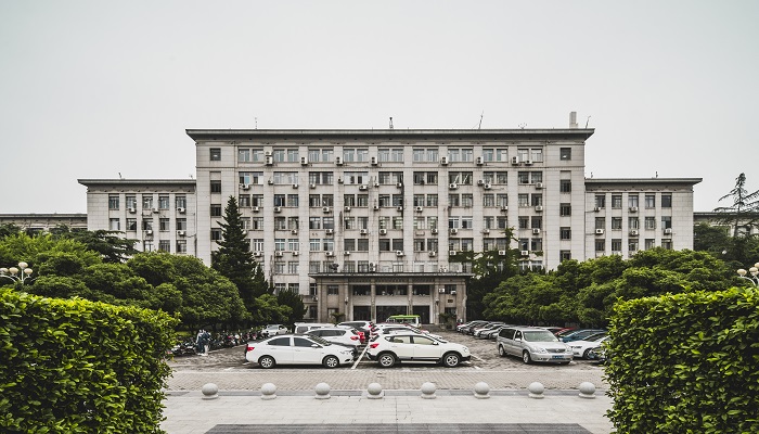 湖南工程学院应用技术学院是几本