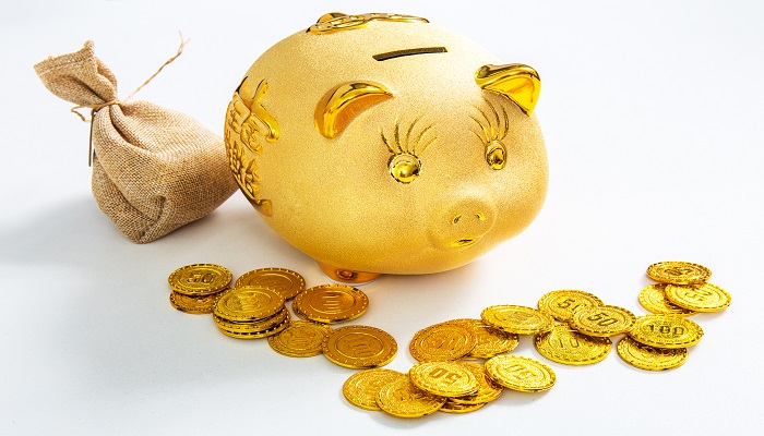 金匠世家是哪个国家的品牌