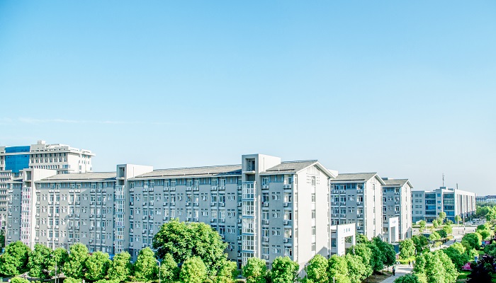 湖南科技大学是985或者211吗