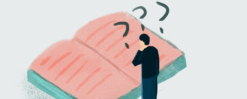 移动断卡行动是什么意思