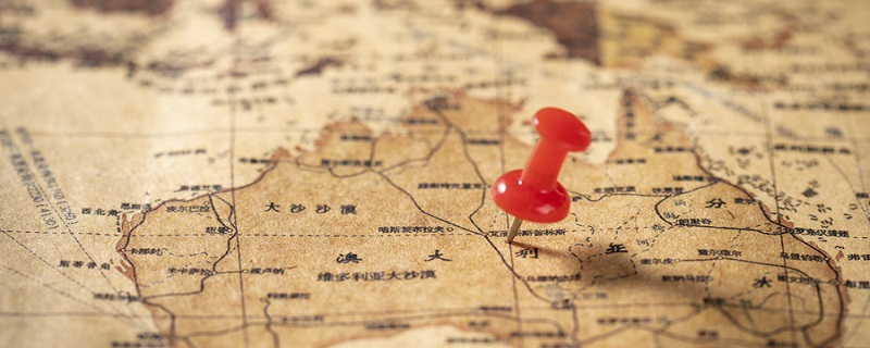 塔吉克斯坦人口与面积