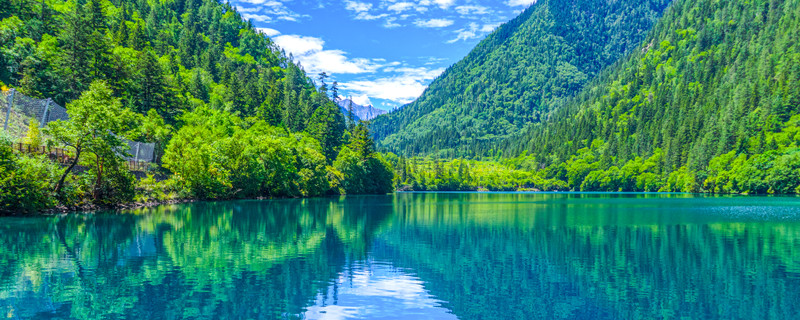 长沙洋湖湿地公园面积有多大