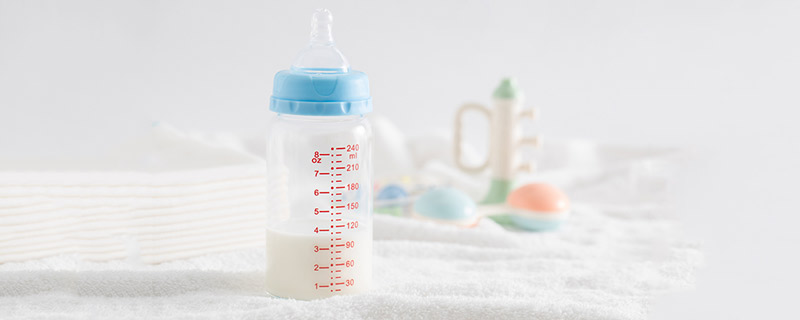 冷冻的母乳放冷藏室可以保存多久 母乳放冷藏室可以保存多久