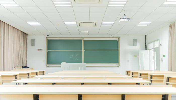 长沙理工大学有几个校区