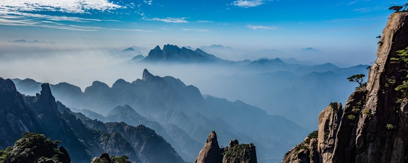 天格尔峰是世界第几高峰