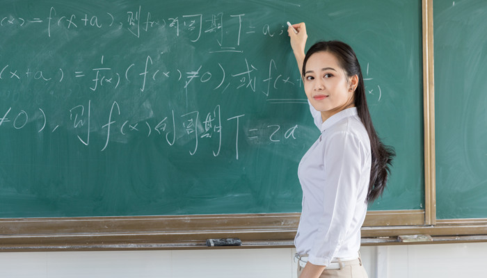 中南大学有专科专业吗