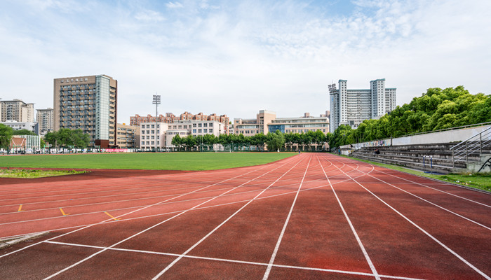 长沙理工大学有几个校区