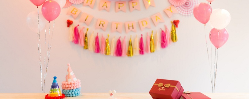 为什么三岁生日重要 为什么很重视三岁生日