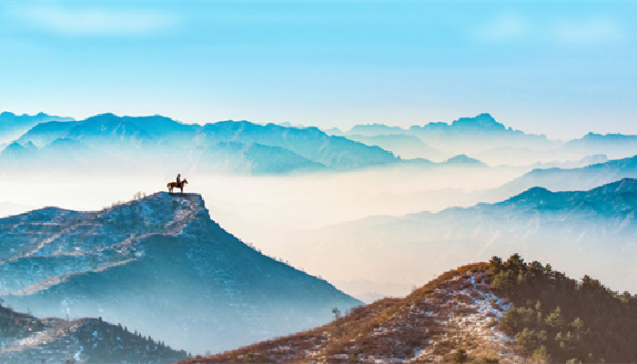 天格尔峰是世界第几高峰
