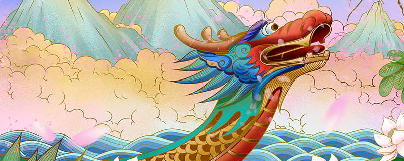 壬辰年是哪一年 壬辰年是哪一年出生的