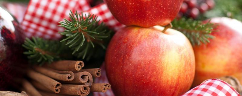 吃苹果有什么好处，苹果不宜和哪些食物搭配，附吃苹果的禁忌