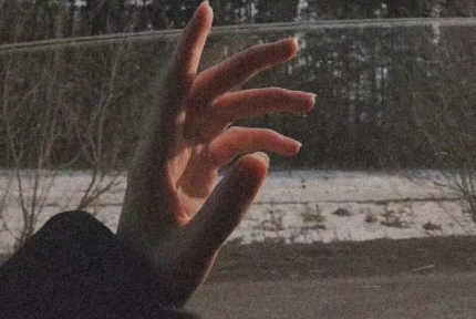 1596856225555844.png