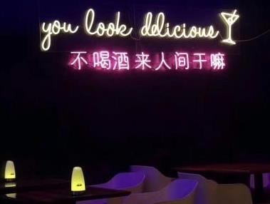 360截图20200828145243716.jpg
