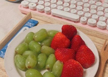 360截图20200828151920748.jpg