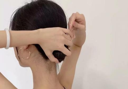 360截图20200829090635351.jpg