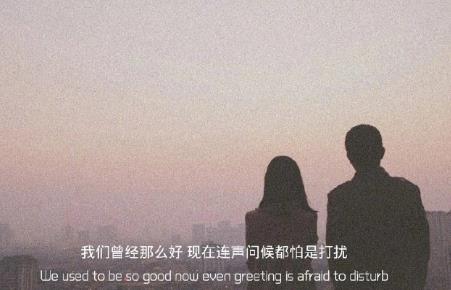 360截图20200831110431741.jpg