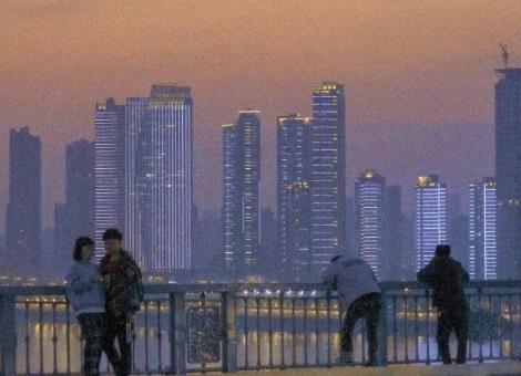 360截图20200831152922533.jpg