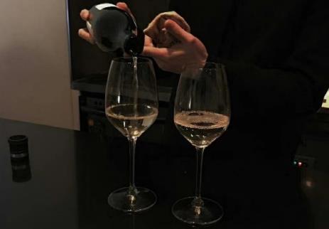 360截图20200831173719694.jpg